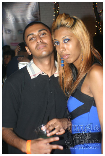 rupee_jw_blaze_moka_sep3-039