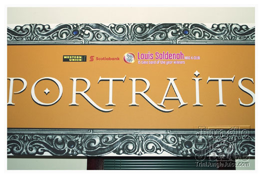 saldenah_band_launch_2010-001