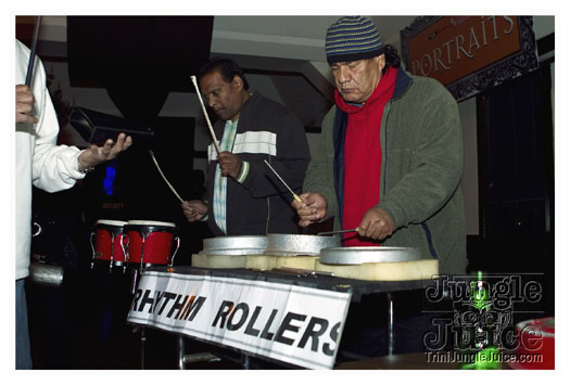 saldenah_band_launch_2010-002