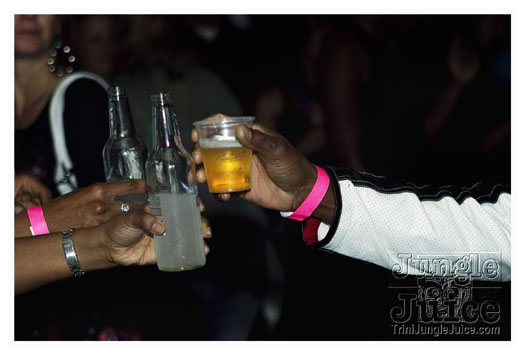 saldenah_band_launch_2010-003