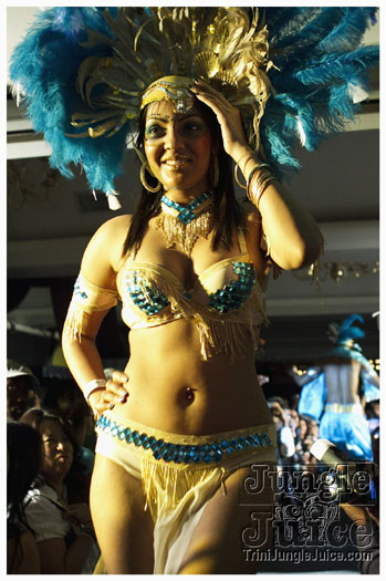 saldenah_band_launch_2010-004