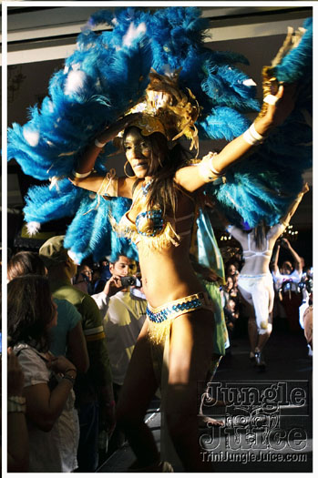 saldenah_band_launch_2010-005