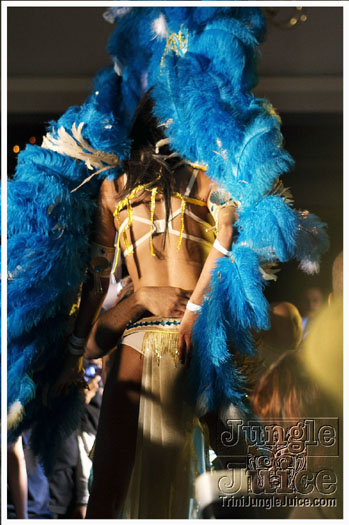 saldenah_band_launch_2010-006