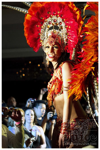 saldenah_band_launch_2010-007