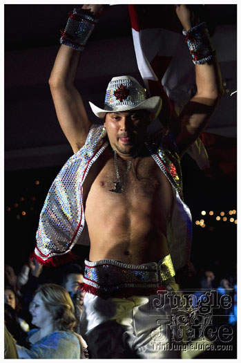 saldenah_band_launch_2010-008