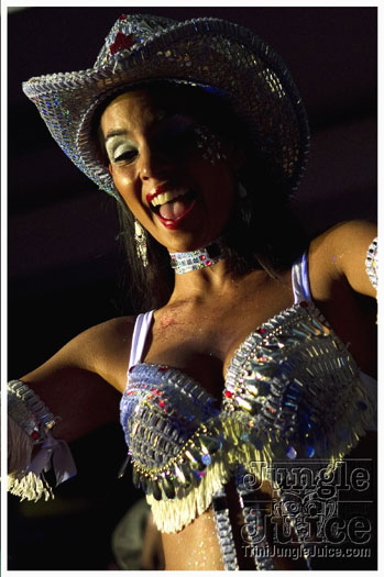 saldenah_band_launch_2010-010