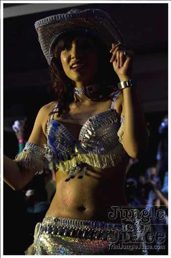 saldenah_band_launch_2010-012