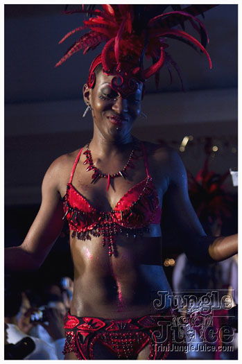 saldenah_band_launch_2010-013