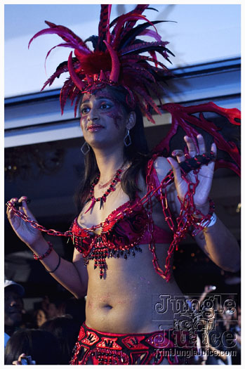 saldenah_band_launch_2010-014