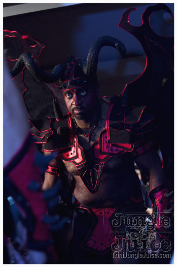 saldenah_band_launch_2010-015