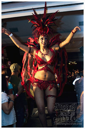 saldenah_band_launch_2010-016