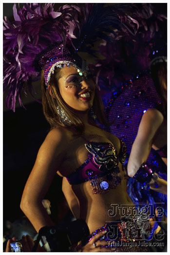 saldenah_band_launch_2010-017