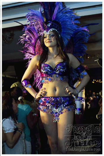 saldenah_band_launch_2010-018