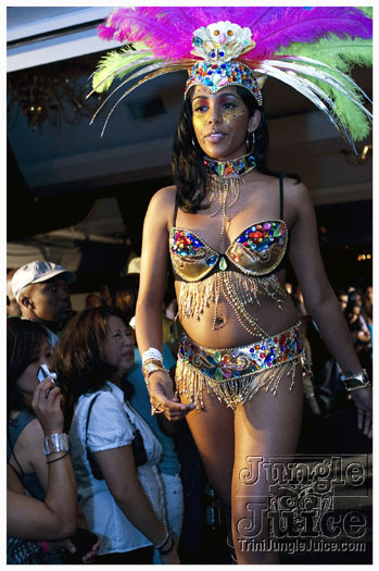 saldenah_band_launch_2010-019