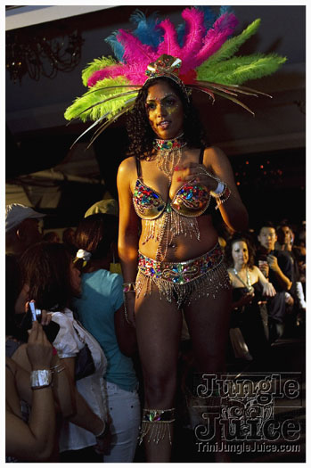 saldenah_band_launch_2010-020