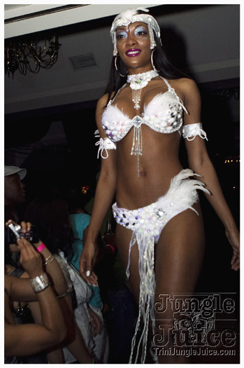 saldenah_band_launch_2010-021