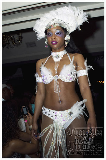 saldenah_band_launch_2010-022