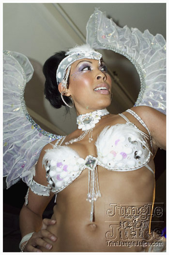 saldenah_band_launch_2010-024