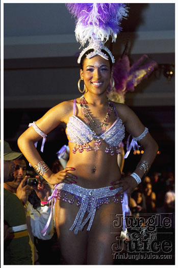 saldenah_band_launch_2010-025