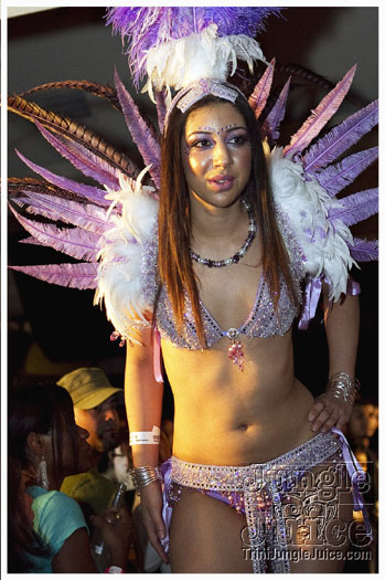 saldenah_band_launch_2010-027