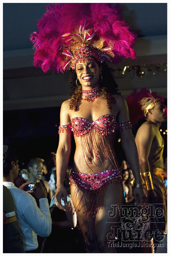 saldenah_band_launch_2010-029