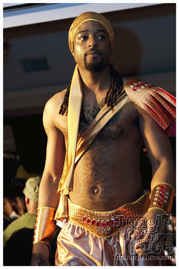 saldenah_band_launch_2010-030