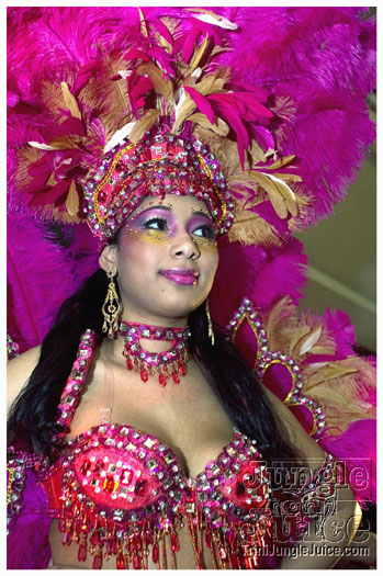 saldenah_band_launch_2010-031