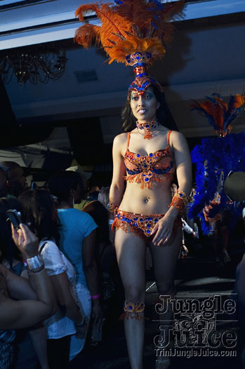 saldenah_band_launch_2010-032