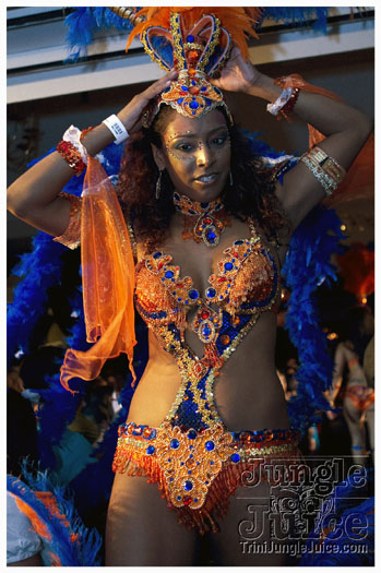 saldenah_band_launch_2010-033