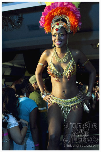 saldenah_band_launch_2010-034