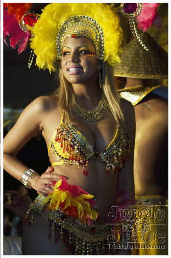 saldenah_band_launch_2010-036