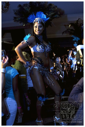 saldenah_band_launch_2010-039