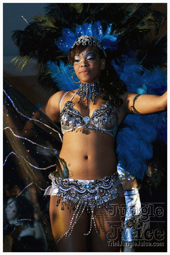 saldenah_band_launch_2010-040