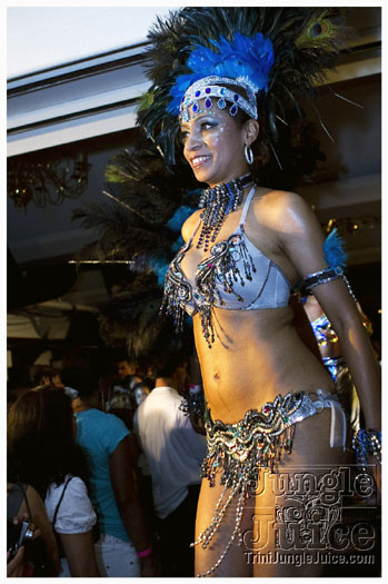 saldenah_band_launch_2010-041