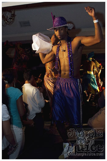 saldenah_band_launch_2010-042