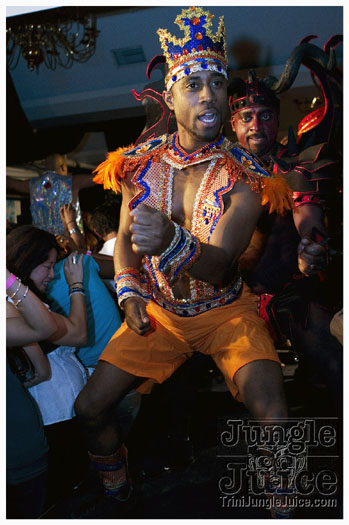 saldenah_band_launch_2010-043