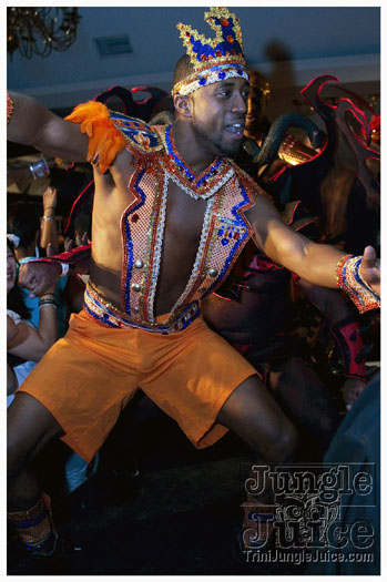 saldenah_band_launch_2010-044