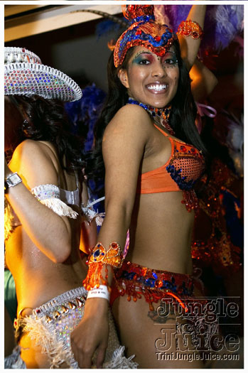 saldenah_band_launch_2010-047