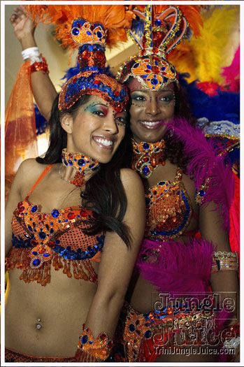 saldenah_band_launch_2010-049