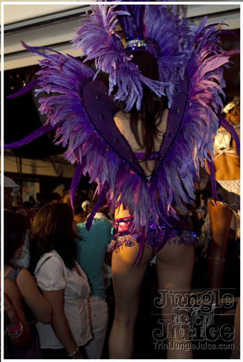 saldenah_band_launch_2010-050