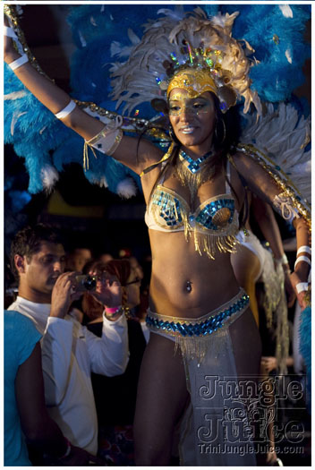 saldenah_band_launch_2010-051