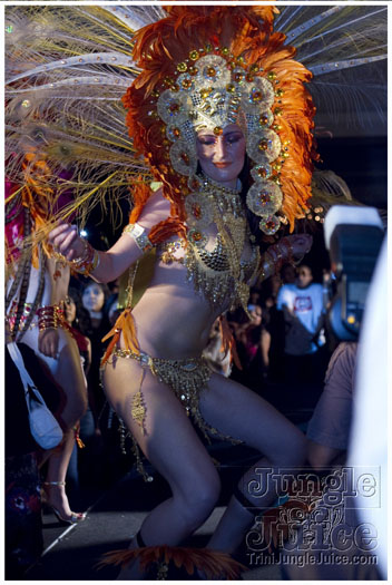 saldenah_band_launch_2010-052