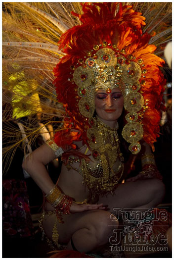 saldenah_band_launch_2010-053