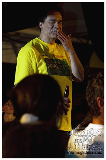 saldenah_band_launch_2010-054