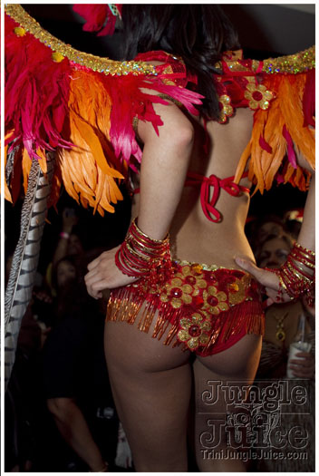 saldenah_band_launch_2010-055