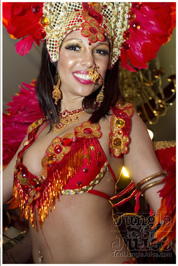 saldenah_band_launch_2010-056