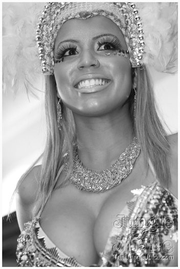 saldenah_band_launch_2010-058