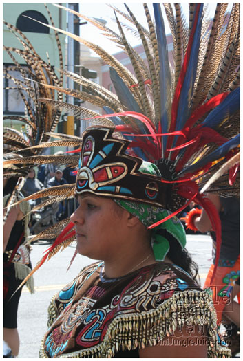 san_francisco_carnival_2010-001