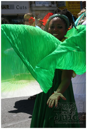 san_francisco_carnival_2010-003