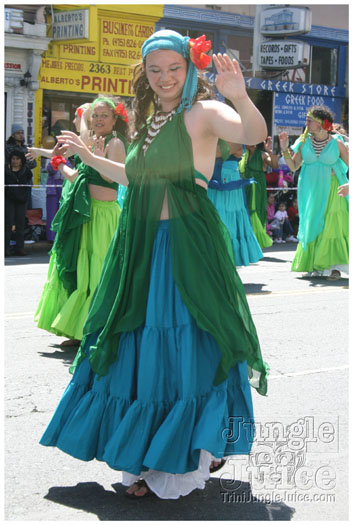 san_francisco_carnival_2010-004